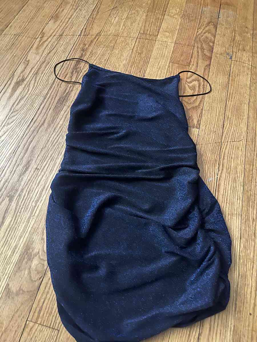 dresses - Addieville, Illinois - FleaMarketBay