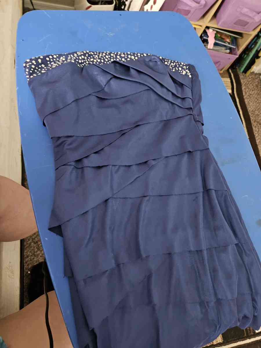 Dress - Surprise, Arizona - FleaMarketBay