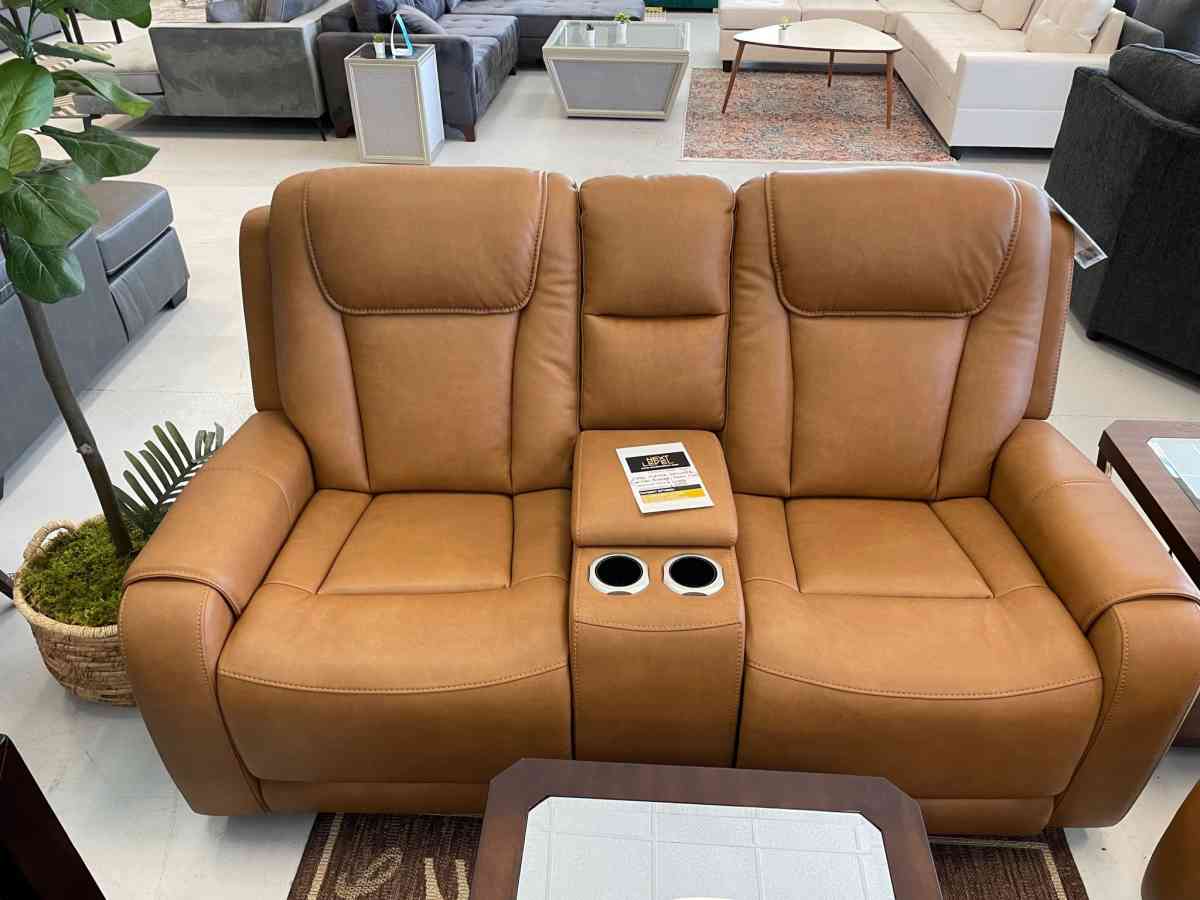 New Arrival Spring Collection SPECIAL PRICE ONLY THIS MONTH - Houston, Texas