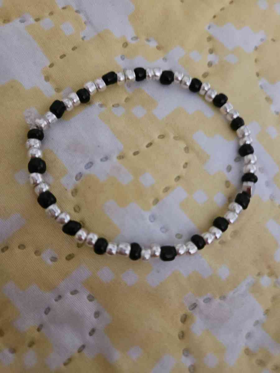 Bracelet - Surprise, Arizona