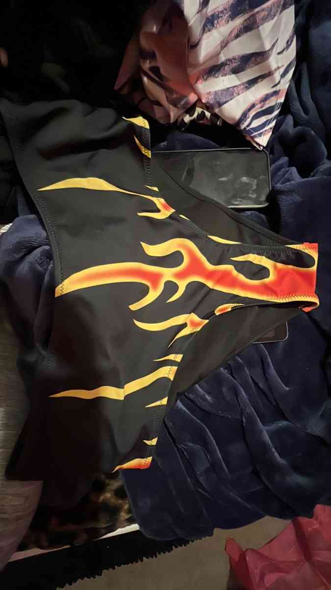 bathing suit - Butler, Ohio