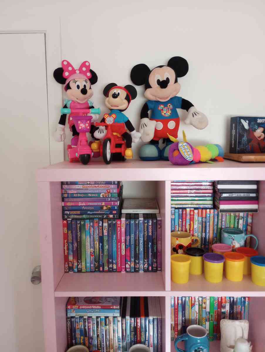 two two bedroom apartment for sale everything must go 2000 f - Lebanon, Ohio - FleaMarketBay