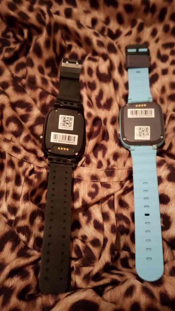 watches - Columbus, Ohio - FleaMarketBay