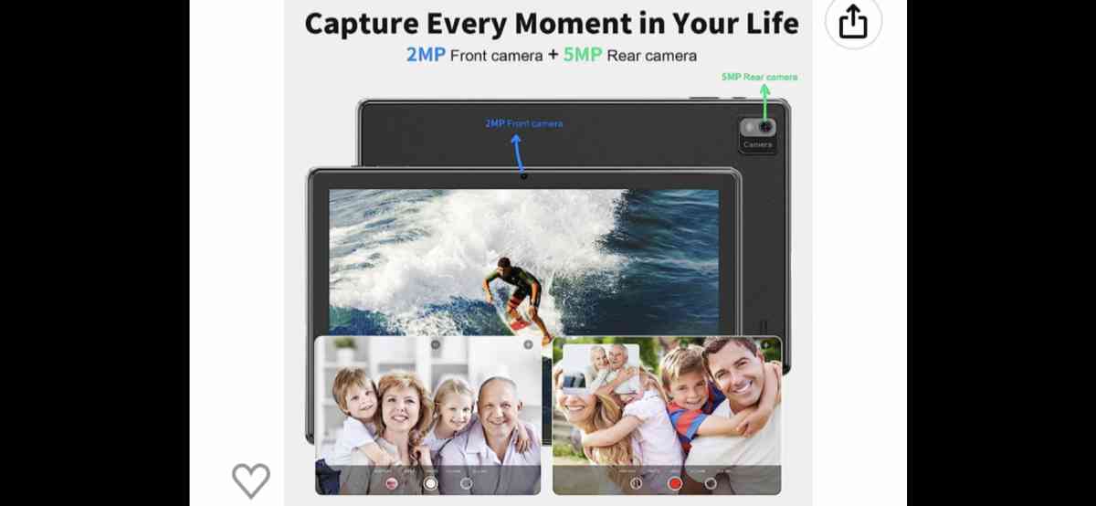 android tablet - Carrollton, Texas - FleaMarketBay