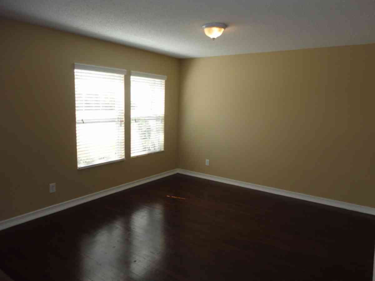 house - Wylie, Texas - FleaMarketBay