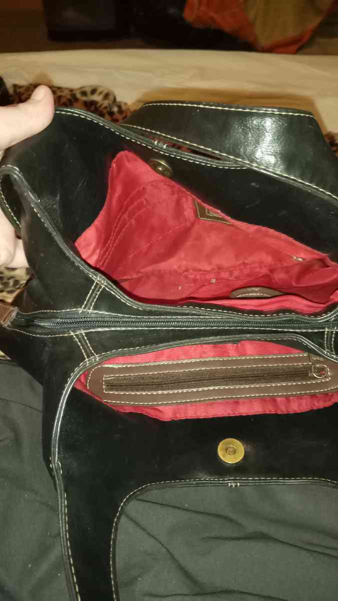 purses - Columbus, Ohio - FleaMarketBay