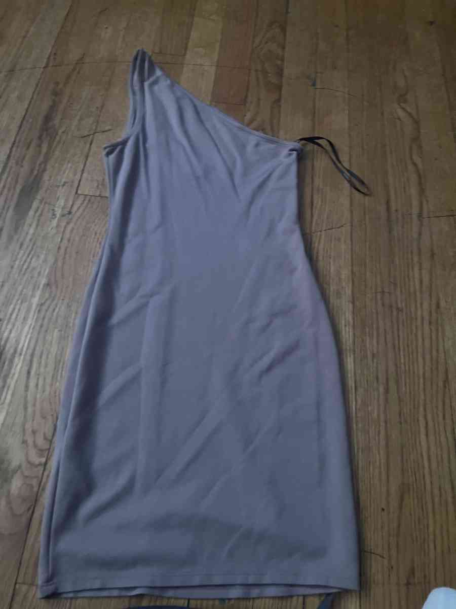 dresses - Addieville, Illinois