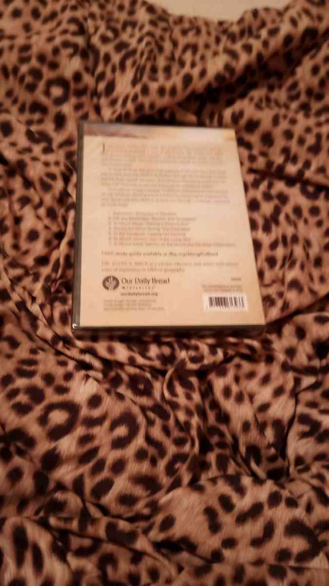 gospel video - Columbus, Ohio - FleaMarketBay