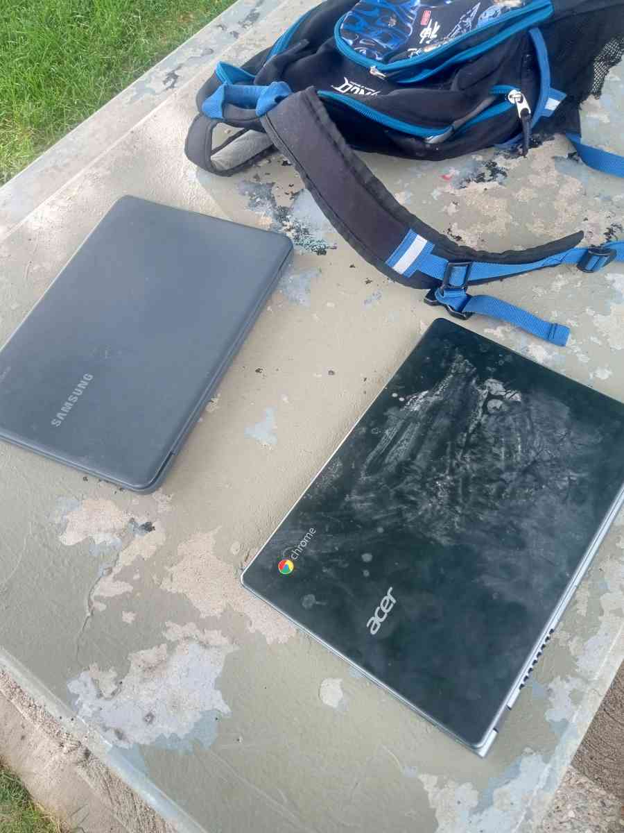 laptops - Aurora, Colorado