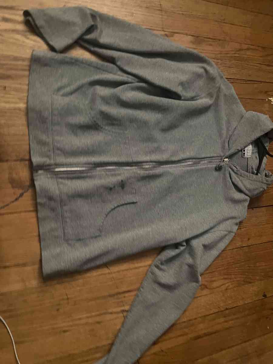 things - Chicago, Illinois - FleaMarketBay