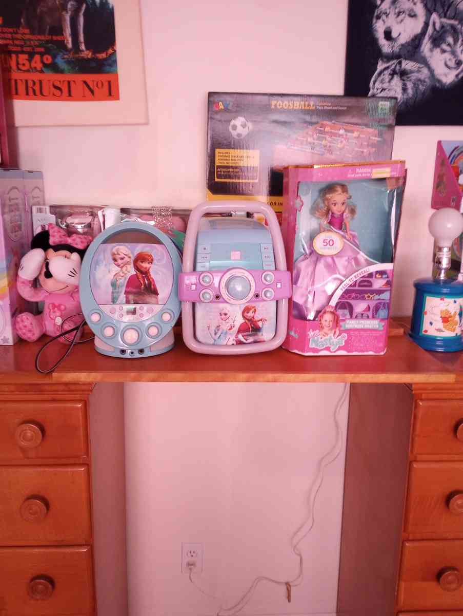 two two bedroom apartment for sale everything must go 2000 f - Lebanon, Ohio - FleaMarketBay