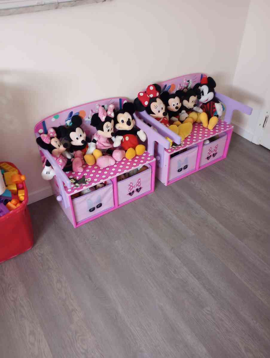 two bedroom apartment everything must go 2000 - Lebanon, Ohio