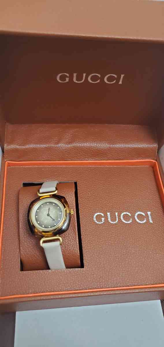 watch - Mission Viejo, California - FleaMarketBay