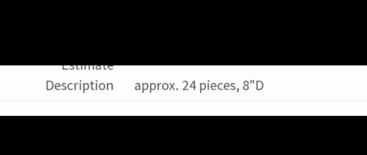 mid century amber plates price for all - Houston, Texas - FleaMarketBay