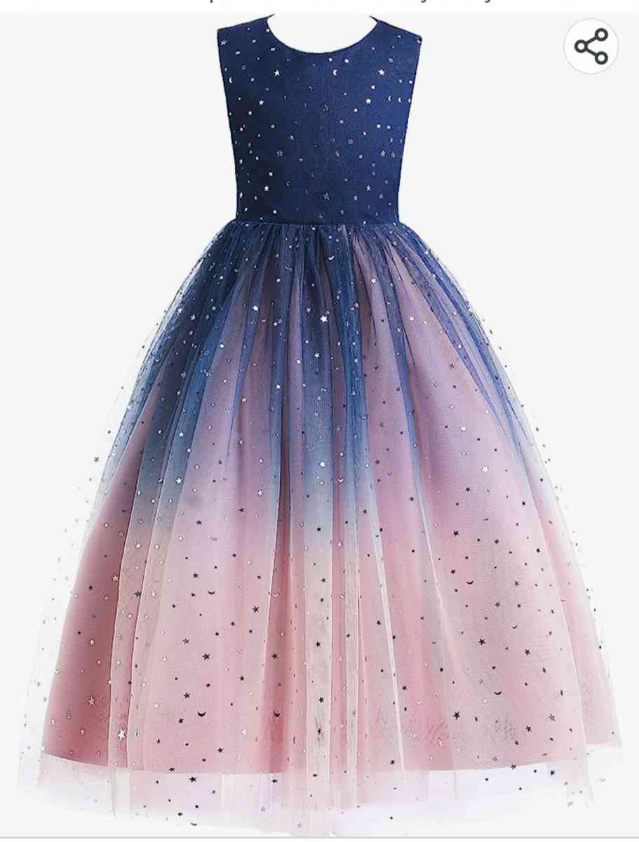 dress - Belle Vernon, Pennsylvania