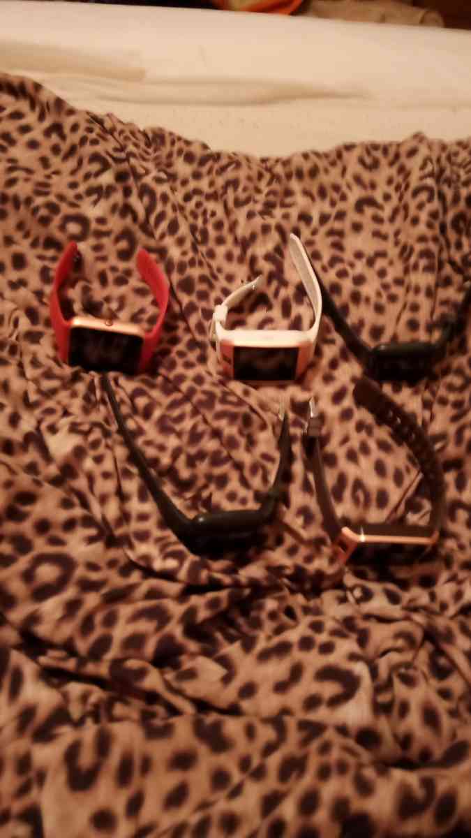 watches - Columbus, Ohio - FleaMarketBay