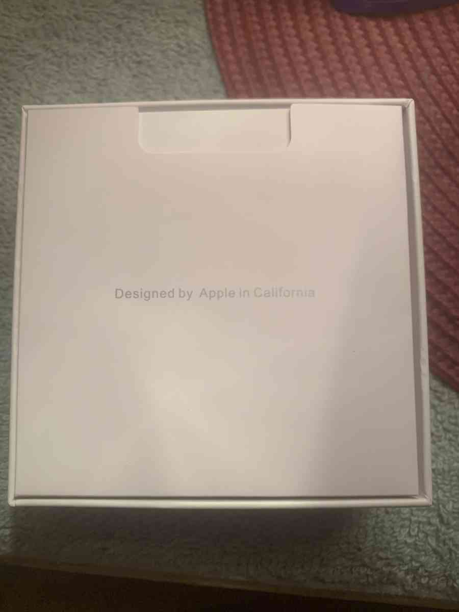 AirPods Pros - Decatur, Georgia - FleaMarketBay