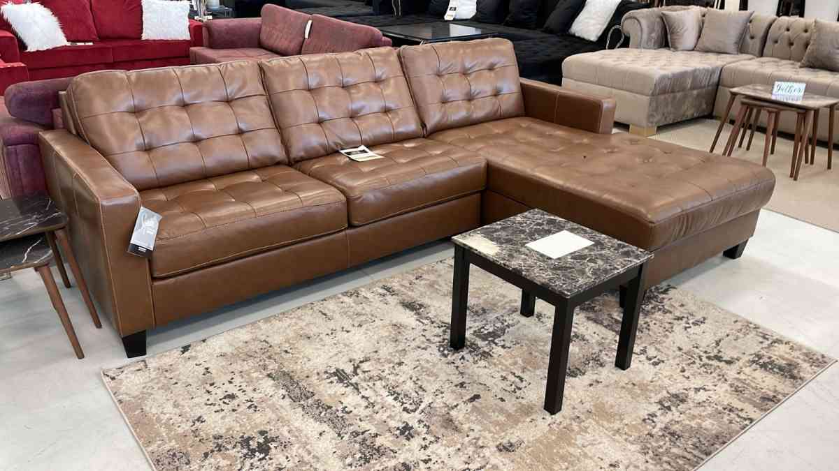 SPECIAL PRICES FOR THIS MONTH   GREAT OFFER Baskove Sectiona - Houston, Texas - FleaMarketBay