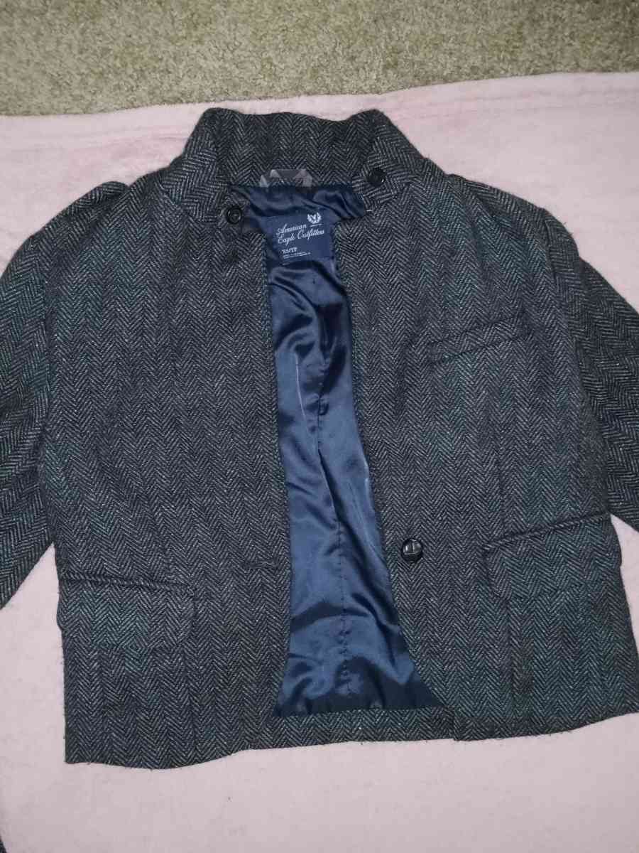 womens jackets - Petersburg, Virginia - FleaMarketBay