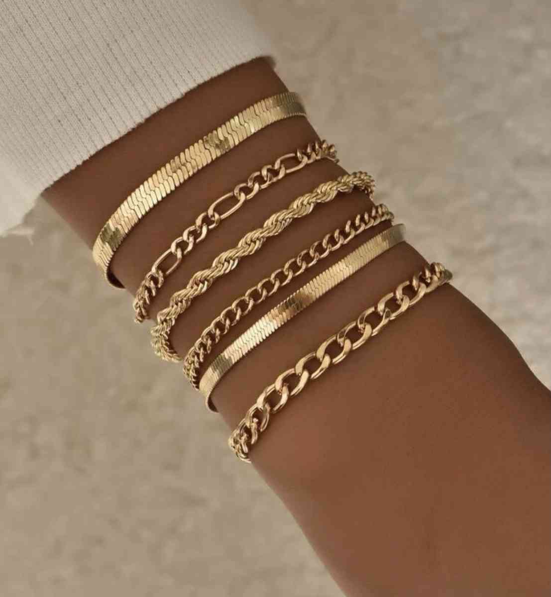 bracelets - Renton, Washington