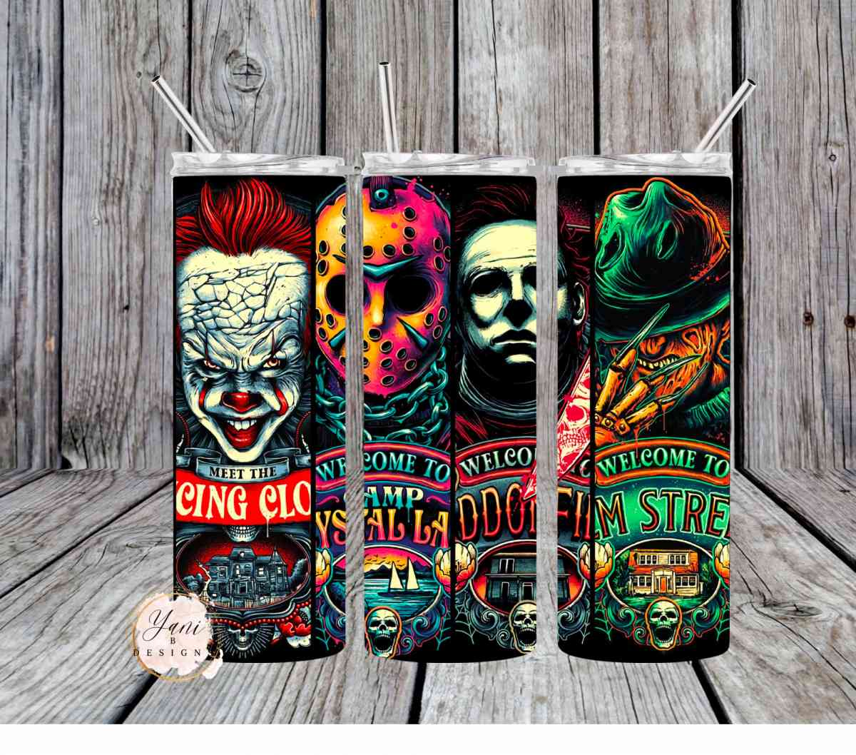 tumbler - Bridgeport, Connecticut