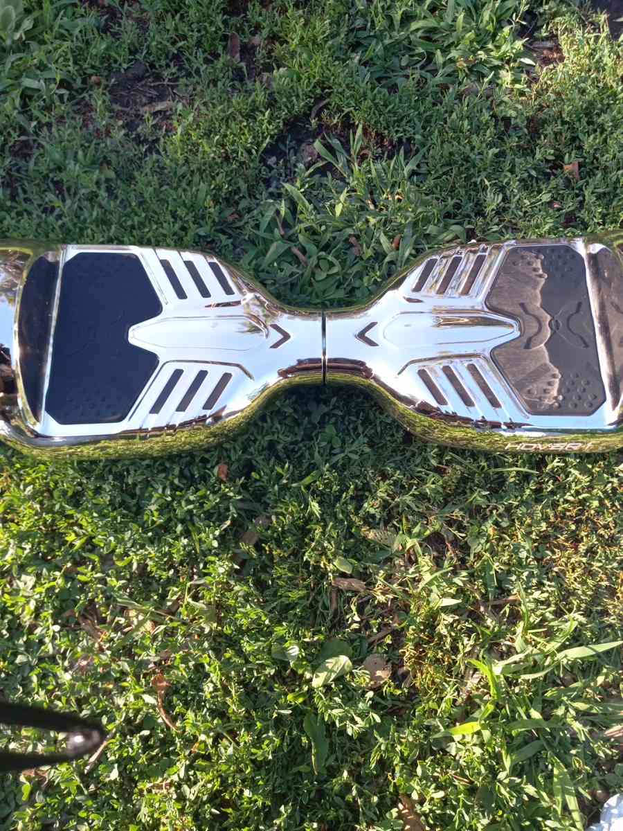 hoverboard - East Saint Louis, Illinois - FleaMarketBay