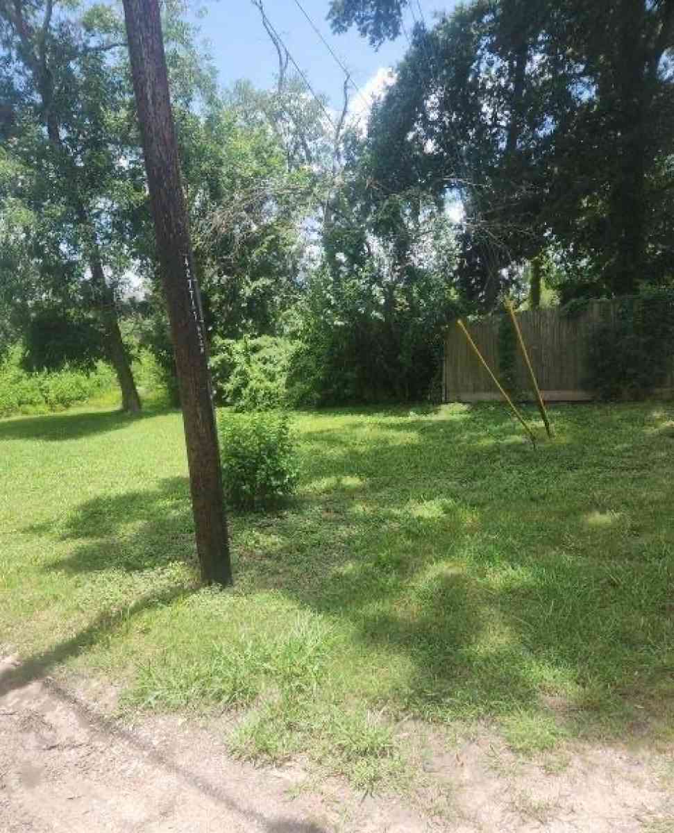 1 lot for sale 63 X 90 in North Houston - Houston, Texas - FleaMarketBay