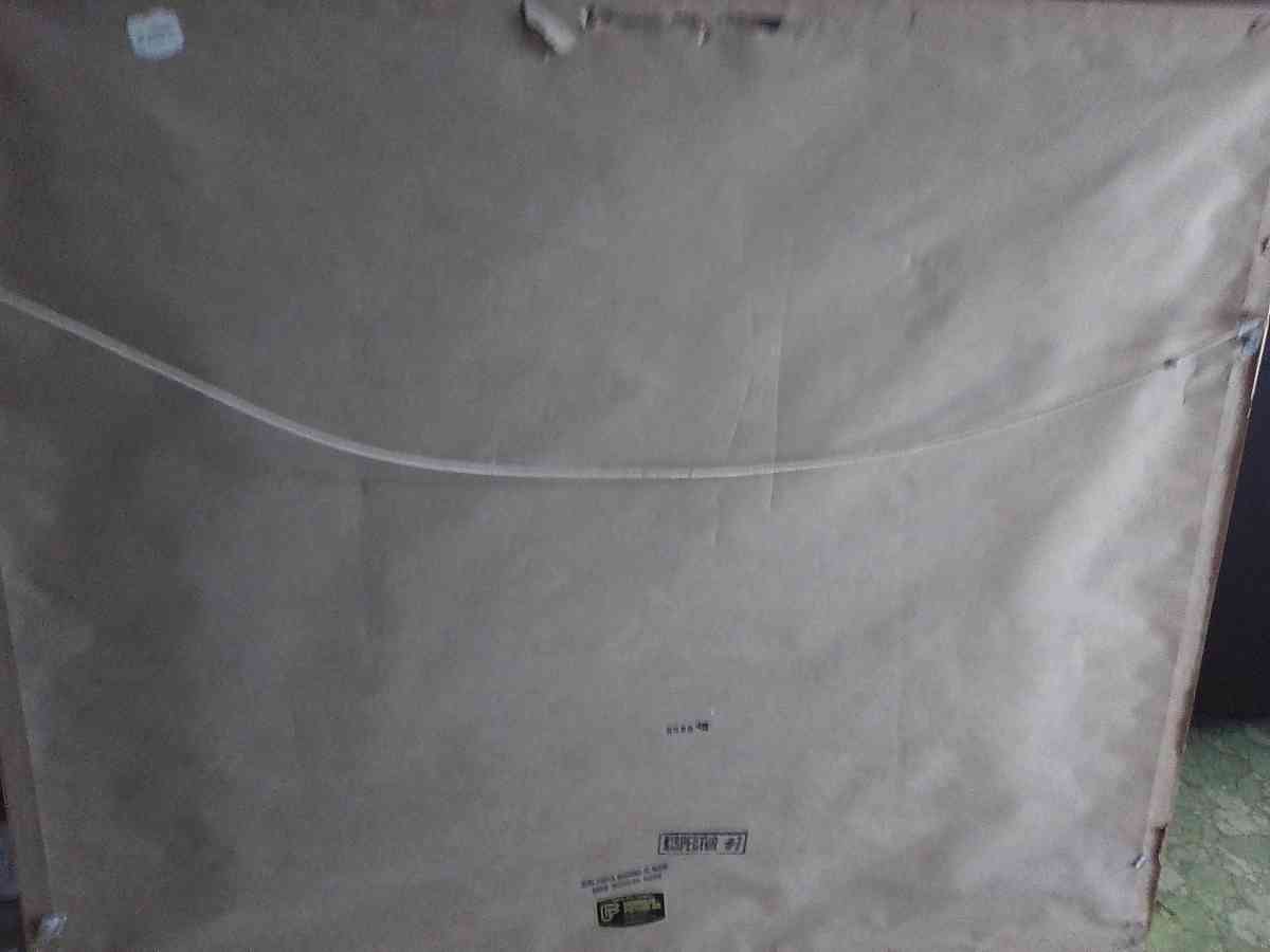 Antique Framed Artwork - Fayetteville, Tennessee - FleaMarketBay