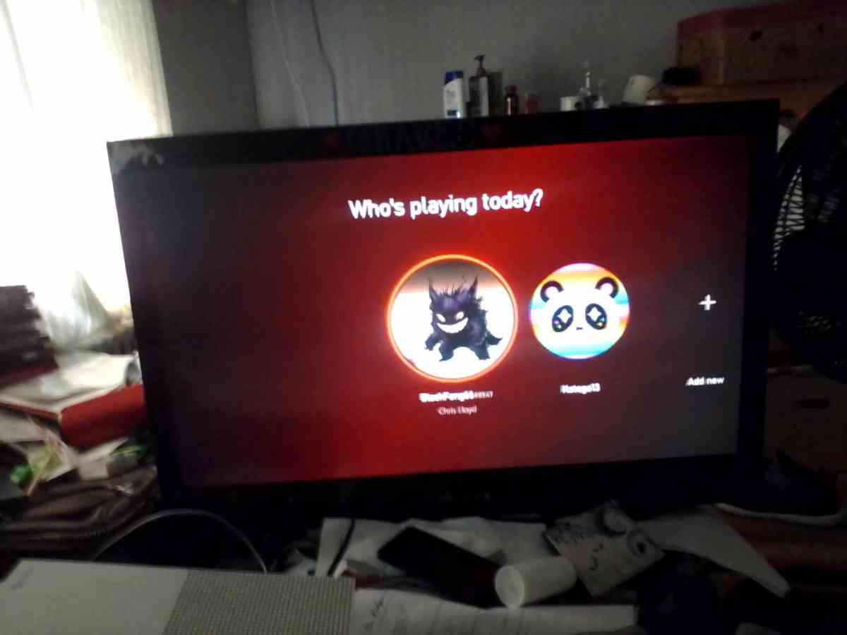 Xbox One S - Minneapolis, Minnesota - FleaMarketBay