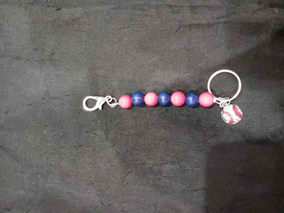 Cute Keychains - Bristol, Connecticut - FleaMarketBay