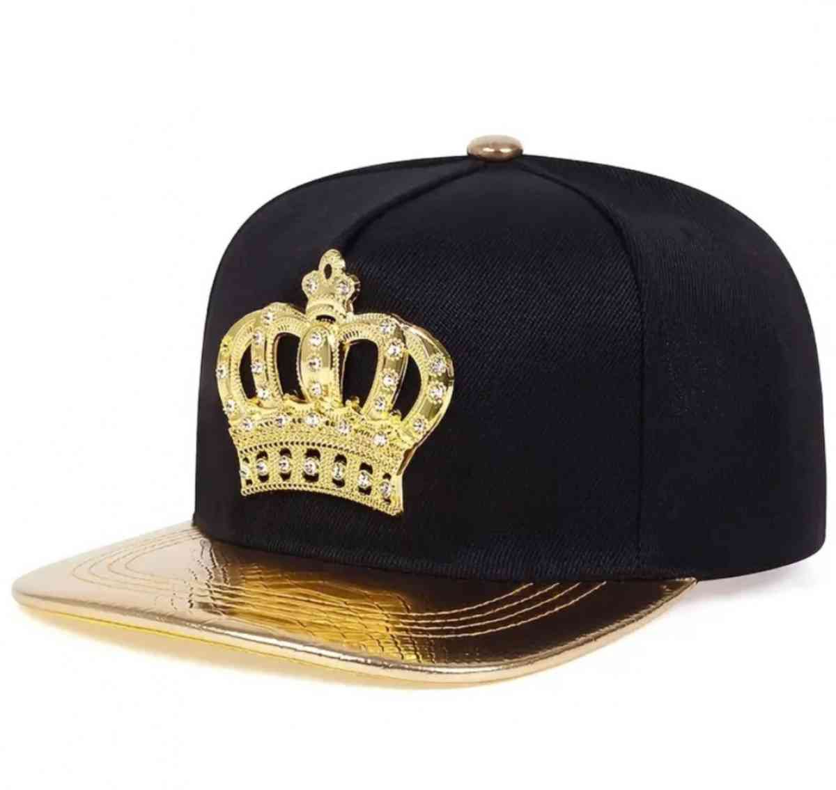 gorras y bolos zapatos de hombre - Van Nuys, California - FleaMarketBay