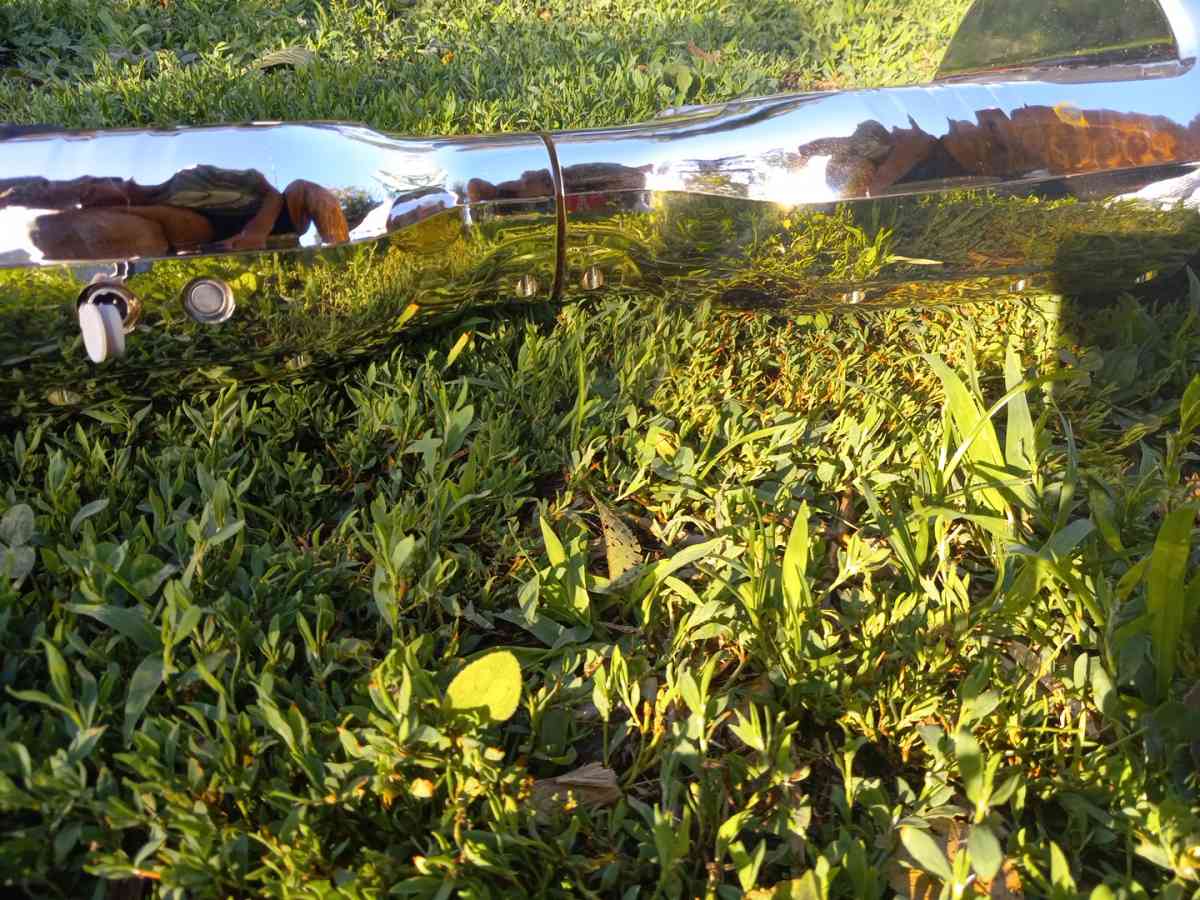 hoverboard - East Saint Louis, Illinois - FleaMarketBay