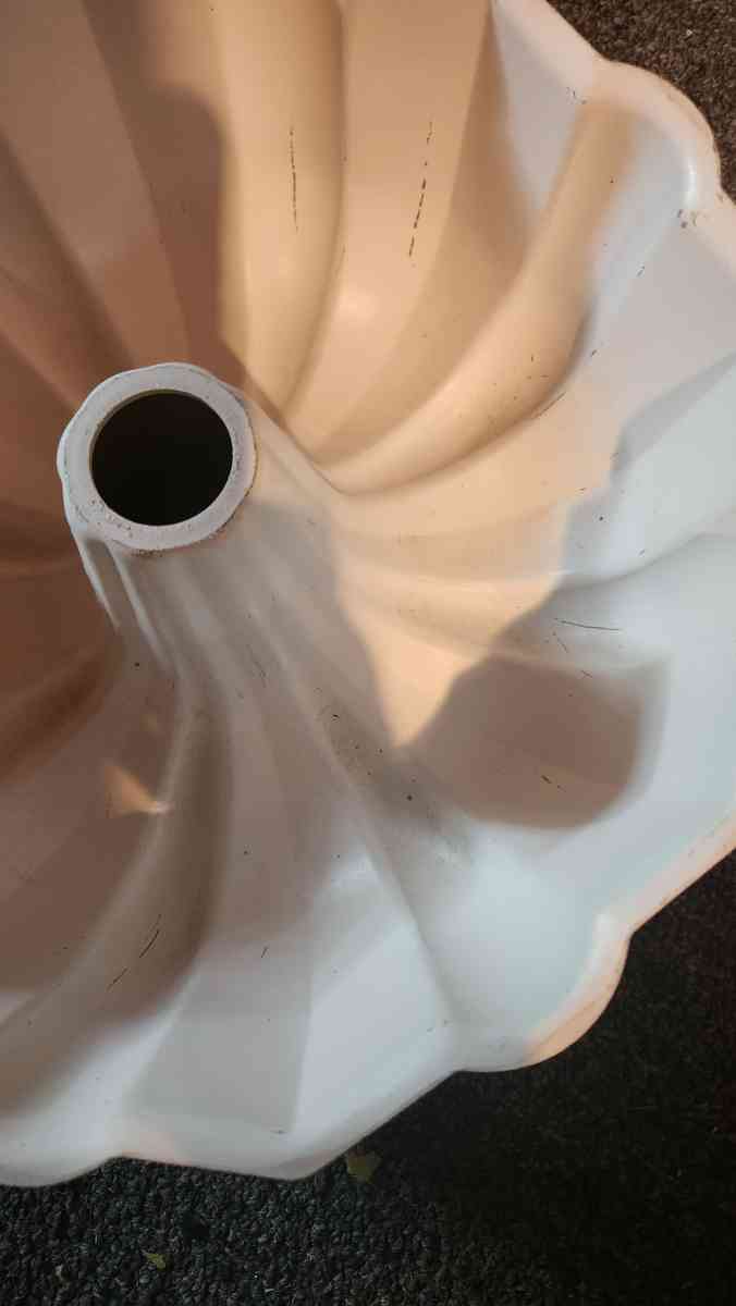 Passed Down from Mom Pan - Hawley, Pennsylvania - FleaMarketBay