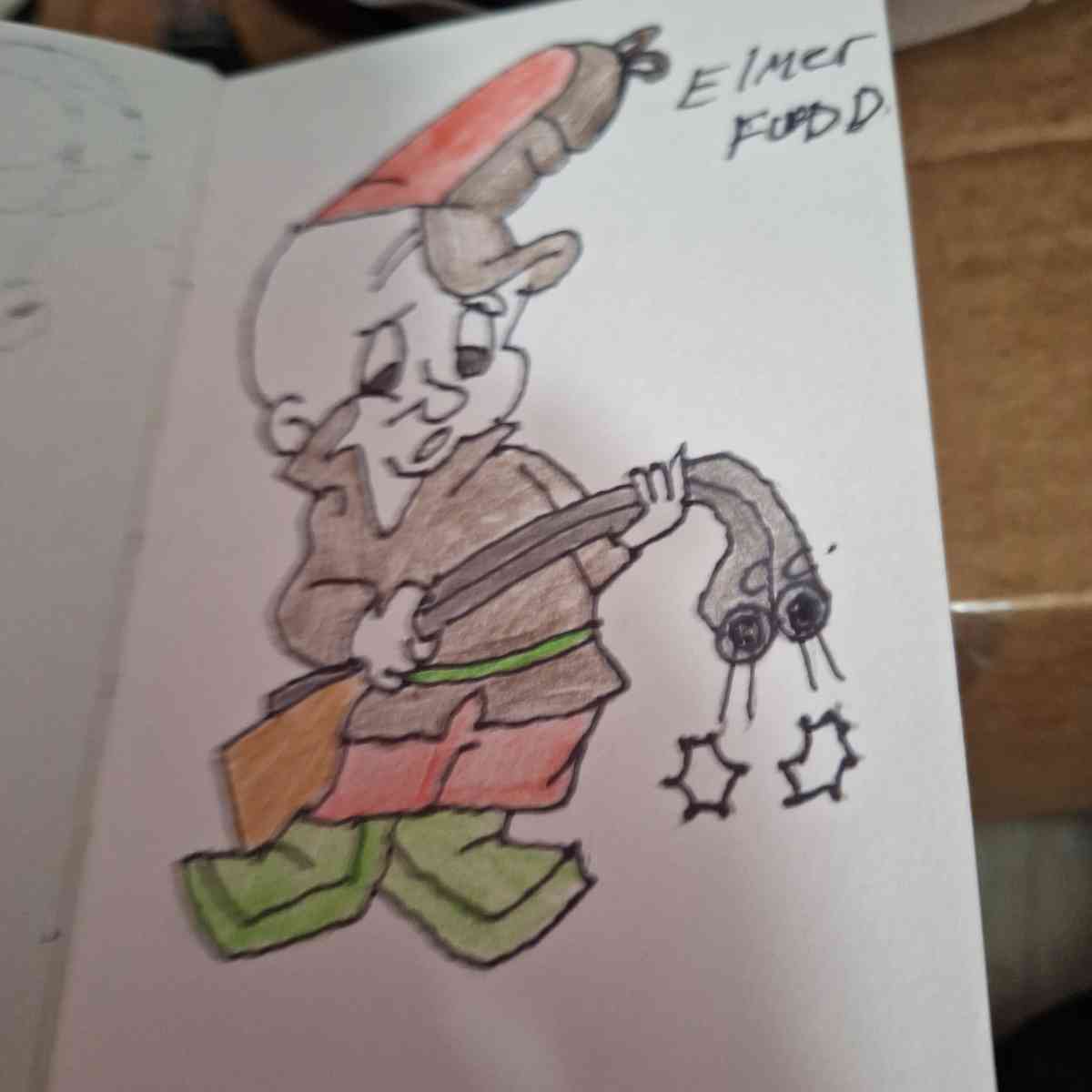 ART WORK - Asheville, North Carolina - FleaMarketBay