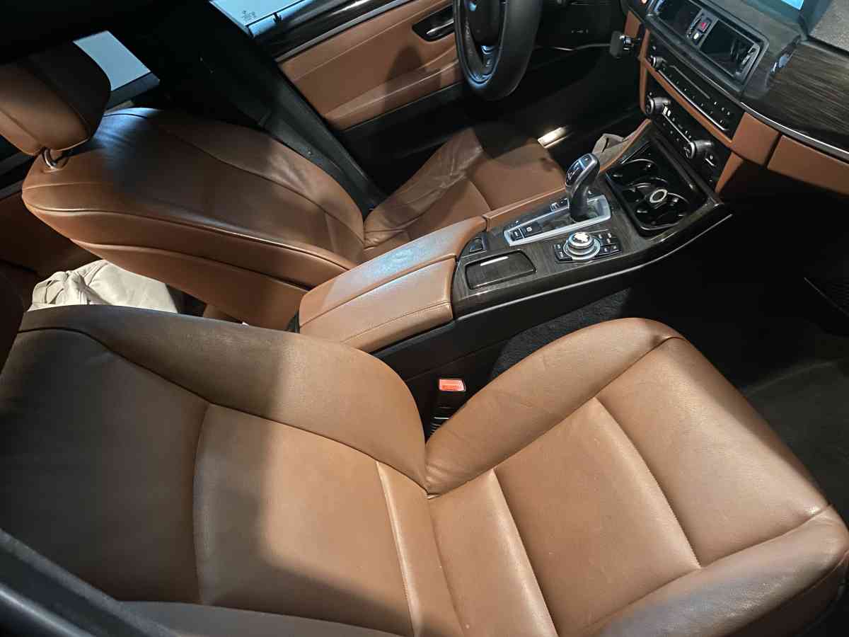 BMW 35i - Tavares, Florida - FleaMarketBay