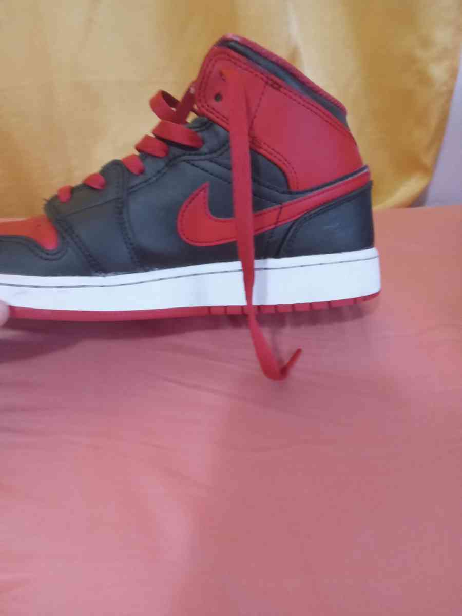 Jordans - West Palm Beach, Florida - FleaMarketBay