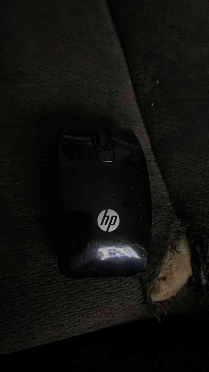 touch screen computer hp envy 23 - Manchester, New Hampshire - FleaMarketBay