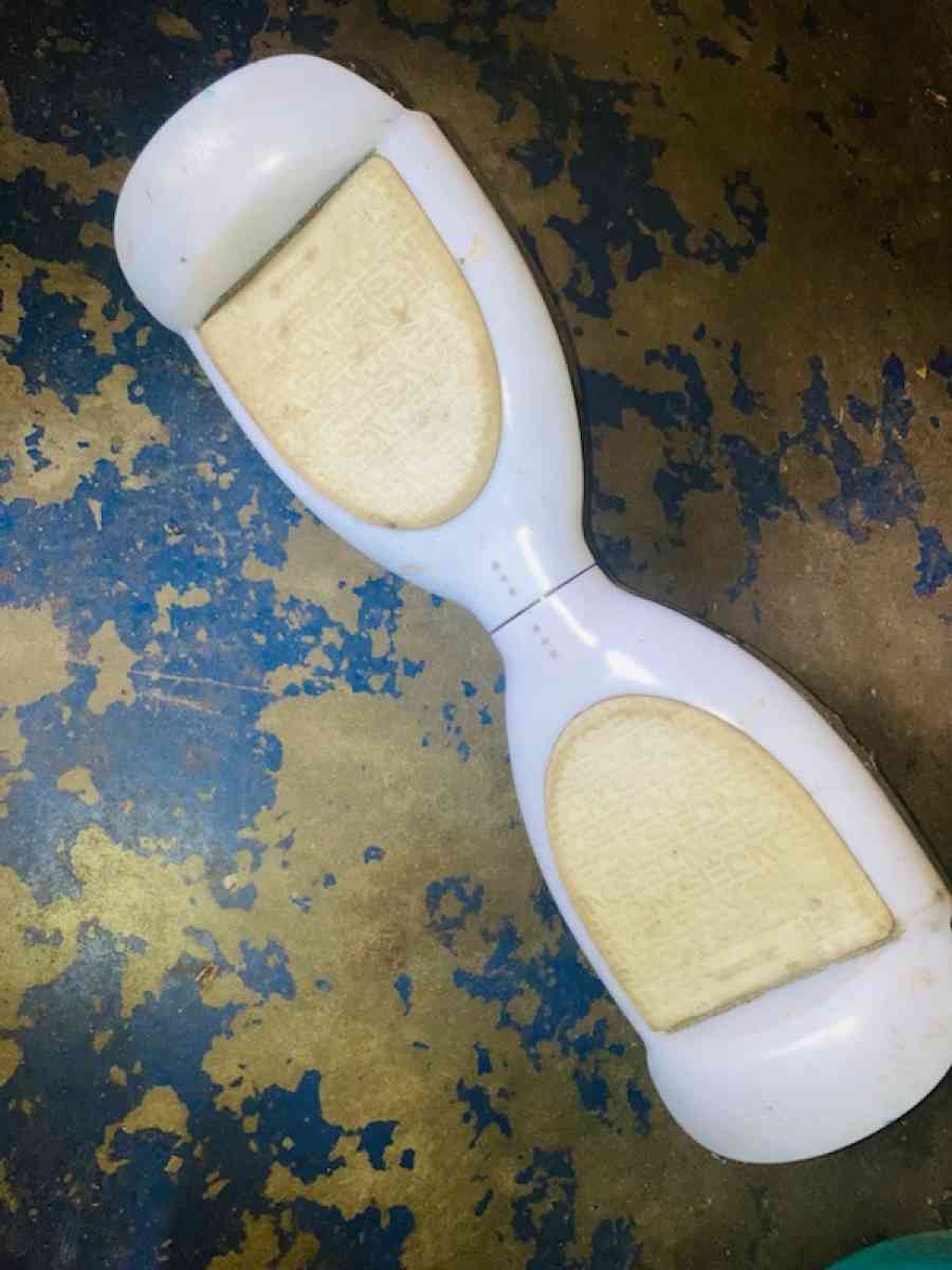 3 hoverboard - Lakeland, Florida - FleaMarketBay