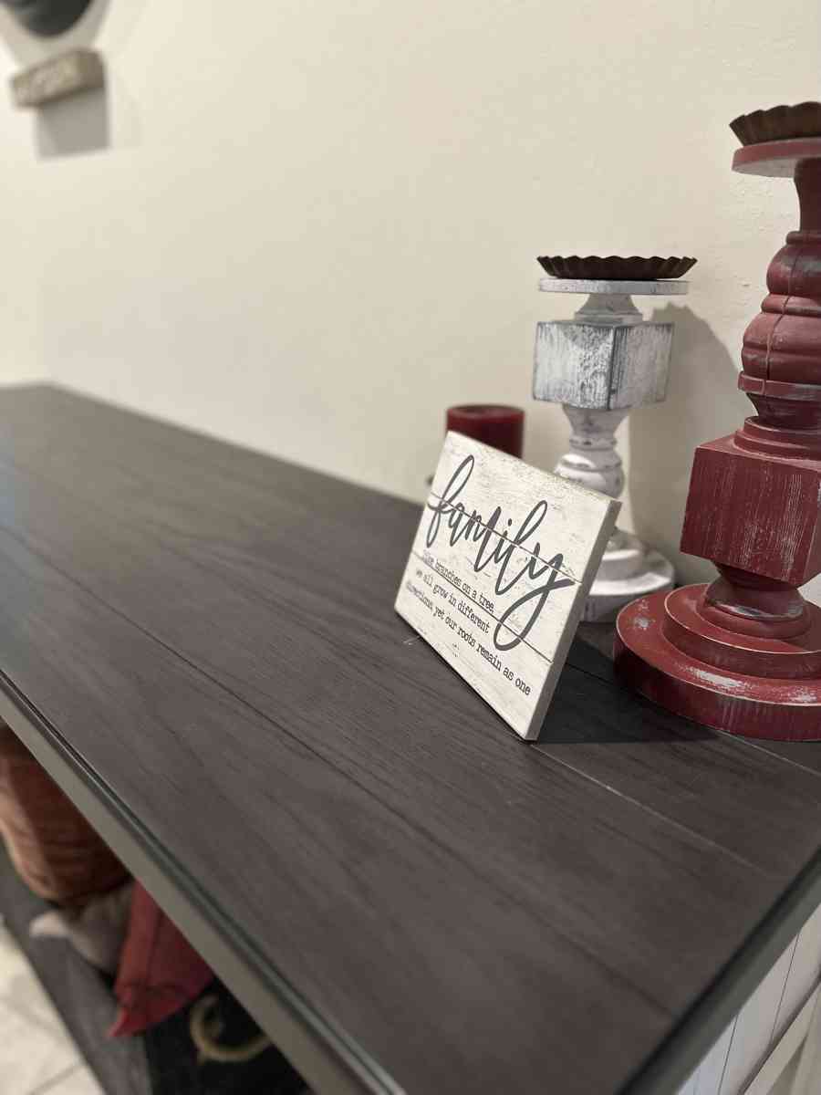 Costco Table - Tucson, Arizona - FleaMarketBay