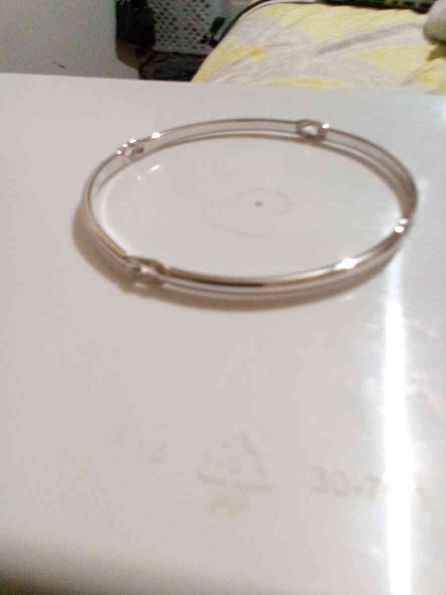 Womens Bracelets - Leavenworth, Kansas - FleaMarketBay