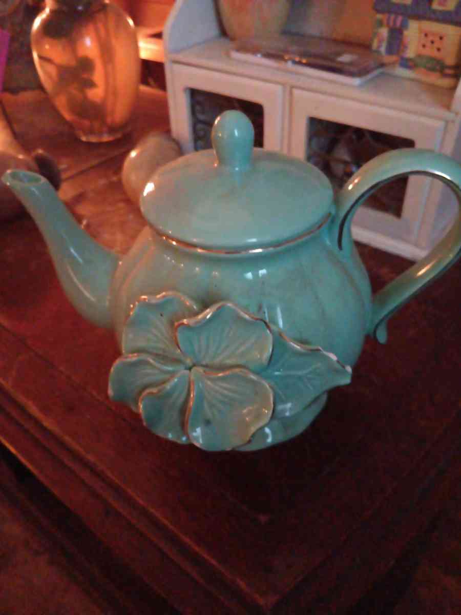 everything - Sedan, Kansas