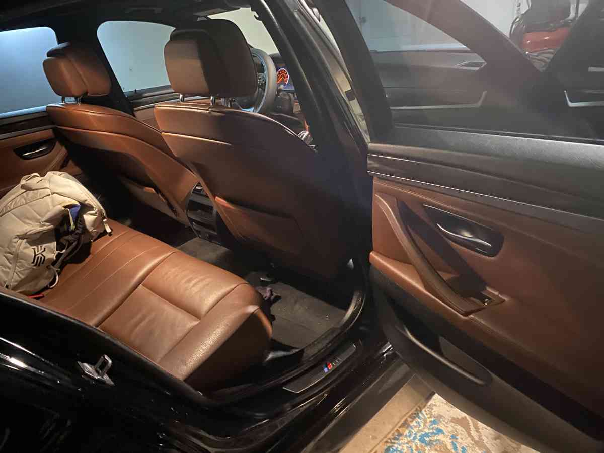 BMW 35i - Tavares, Florida - FleaMarketBay