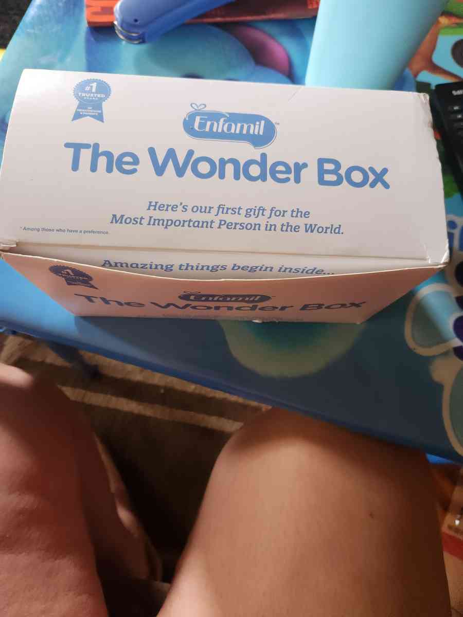 stuff for babys - Fancy Gap, Virginia - FleaMarketBay