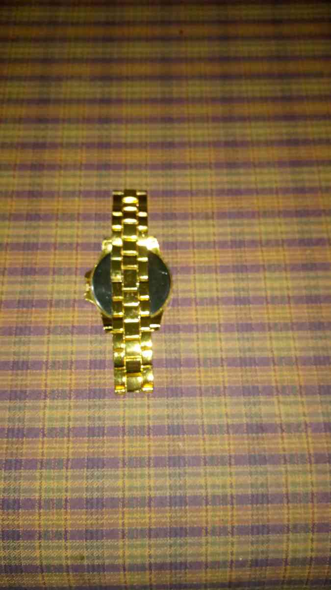 watch - Columbus, Ohio - FleaMarketBay