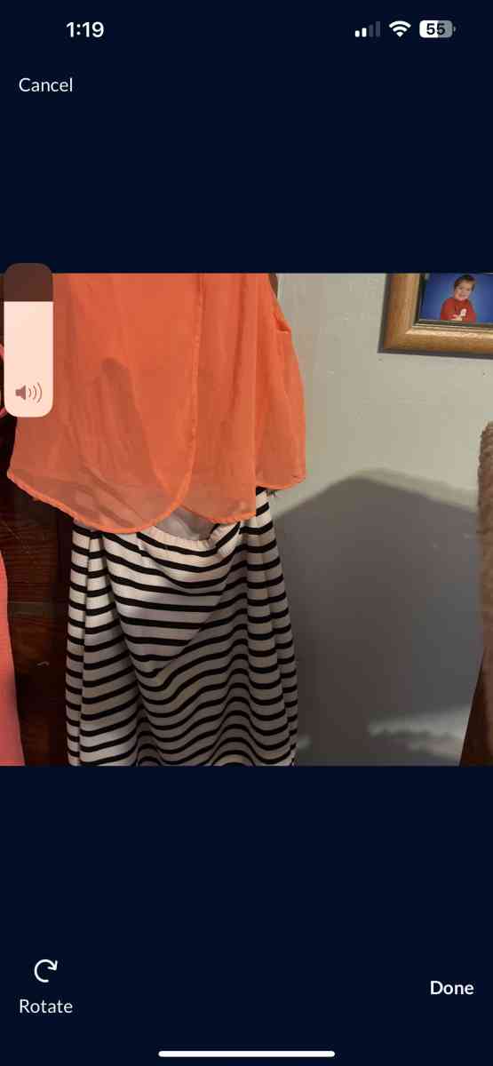 dresses - Manchester, New Hampshire - FleaMarketBay