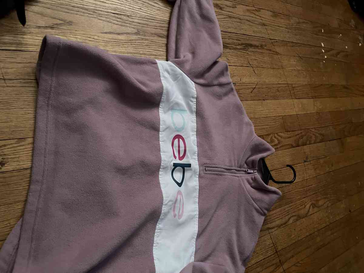 things - Chicago, Illinois