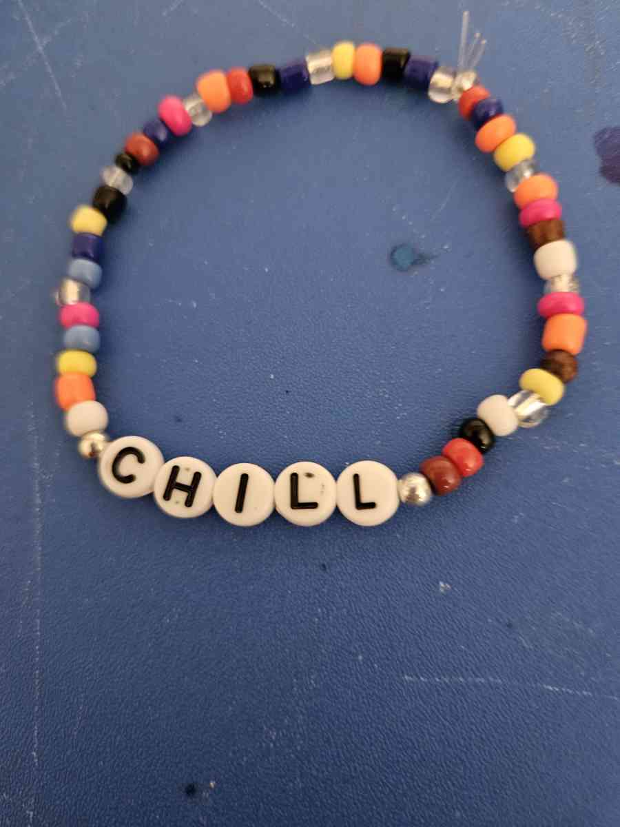 Bracelet - Surprise, Arizona