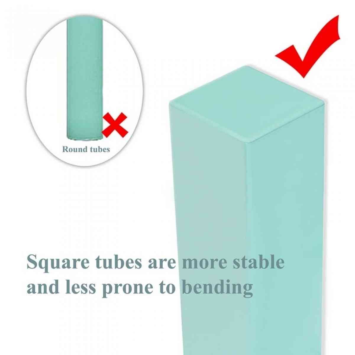 USAN10295913 lofttwin size 120Twin Loft Heavy Duty Bunk Bed - Claremont, California - FleaMarketBay