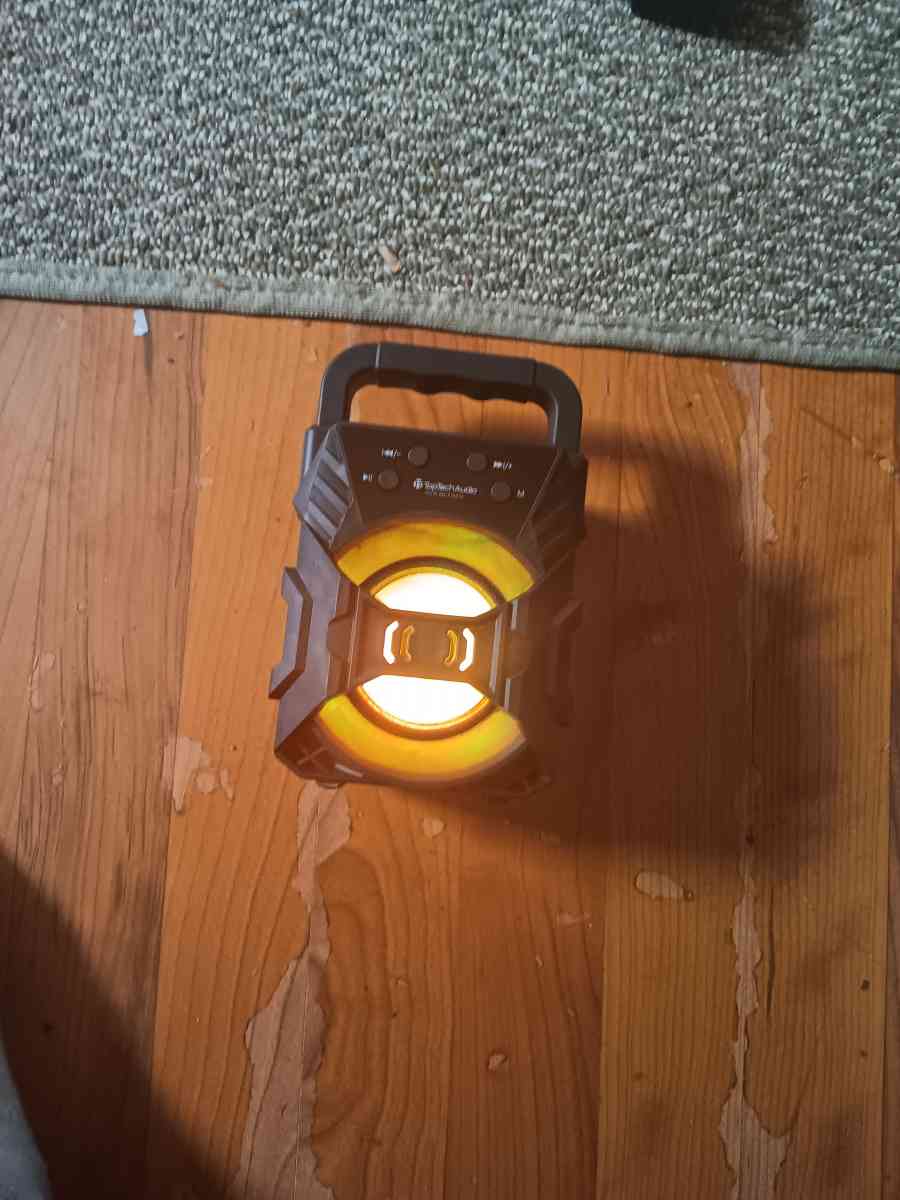 PlayStation 4 along with gta5 premium keyboard 1controller - Fayetteville, North Carolina