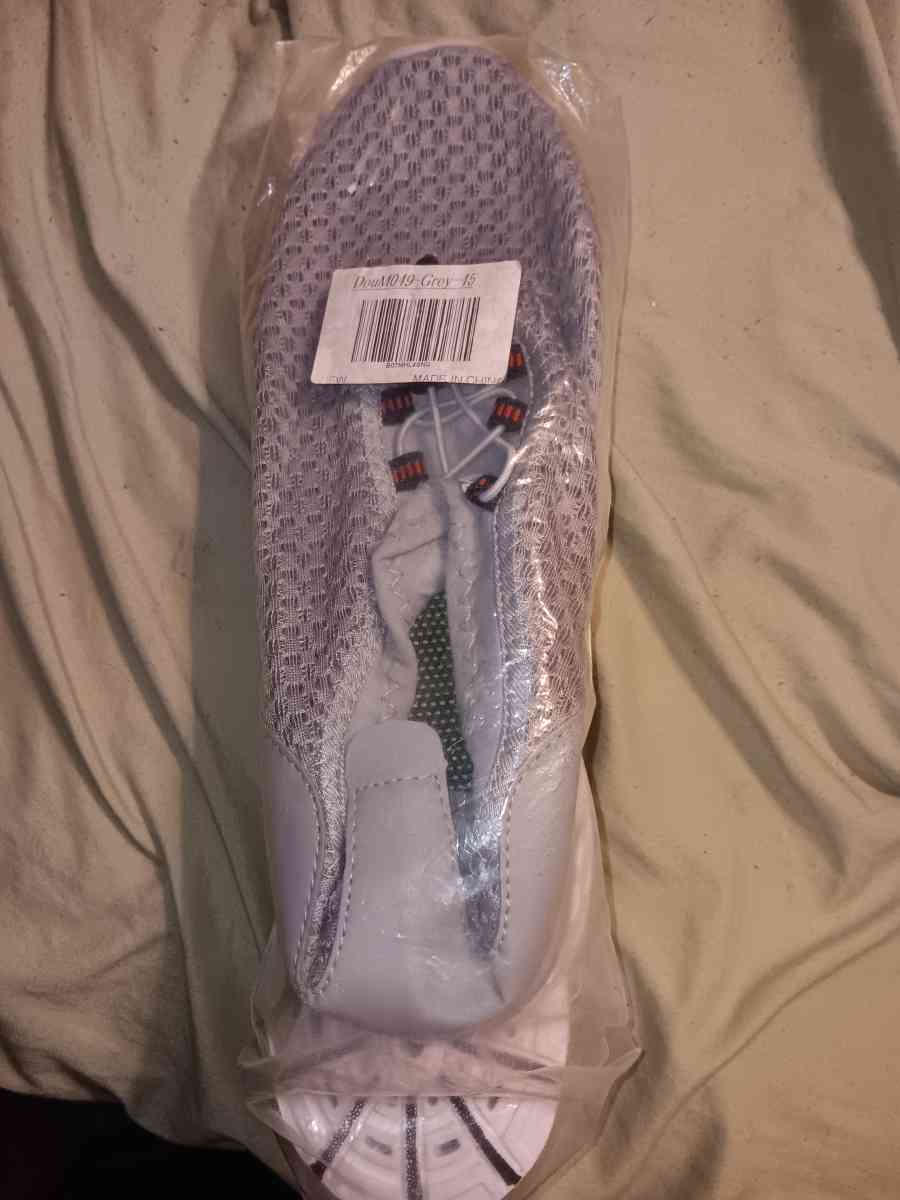 water shose - Charlotte, North Carolina